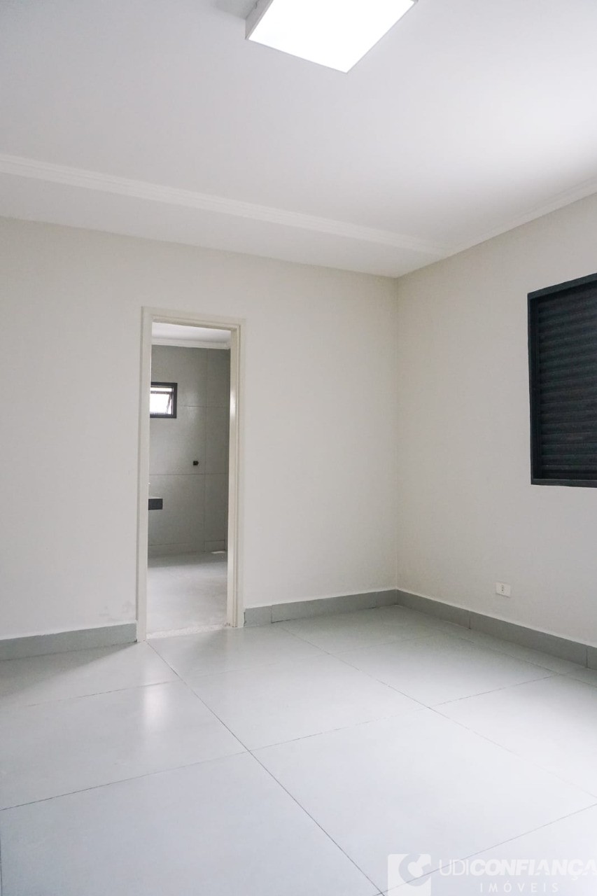 Casa, 3 quartos, 260 m² - Foto 11