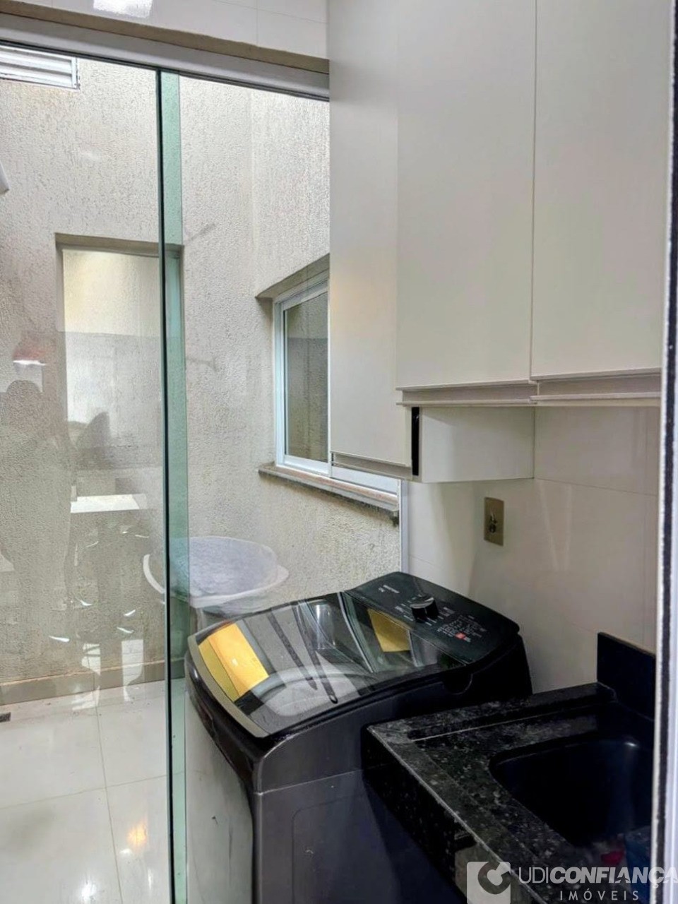 Sobrado, 5 quartos - Foto 10