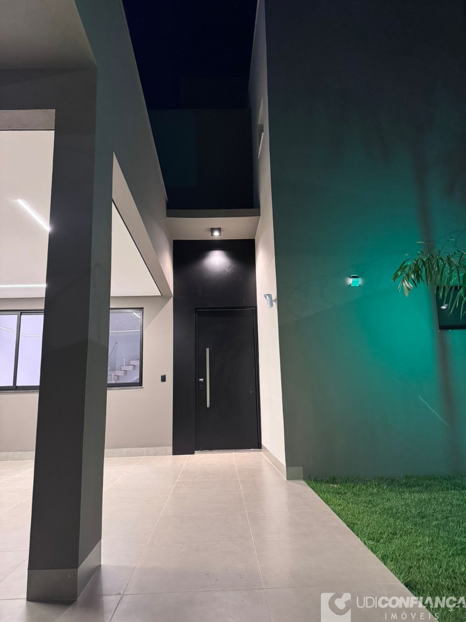 Sobrado, 4 quartos, 232 m² - Foto 5