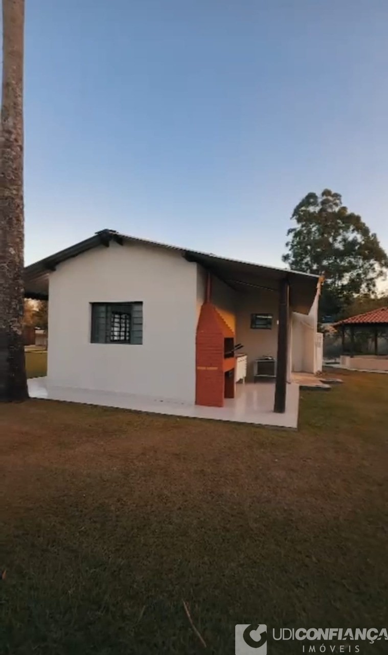 Sítio, 6 quartos - Foto 5