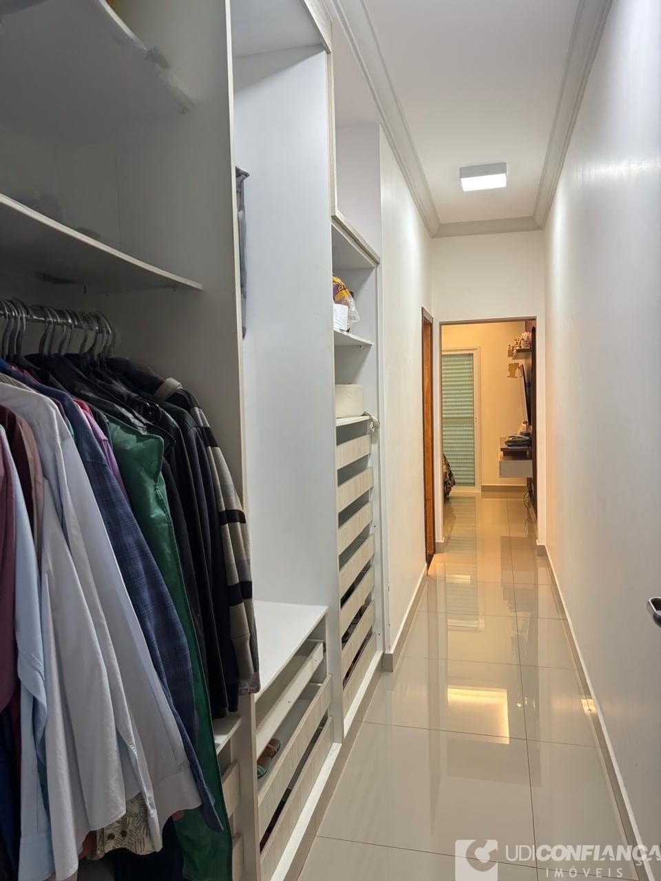 Sobrado, 5 quartos - Foto 3
