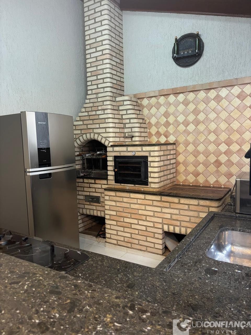 Sobrado, 5 quartos - Foto 18
