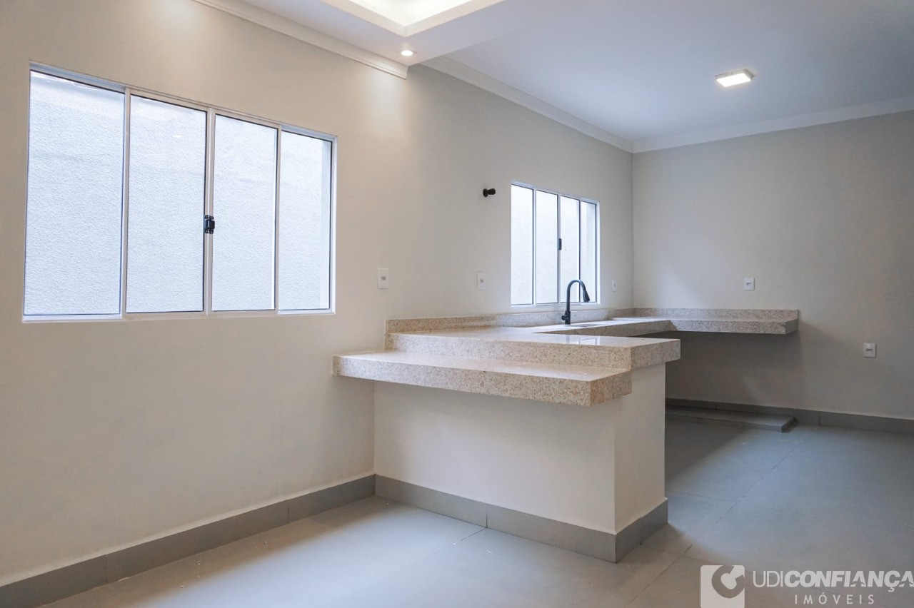 Casa, 3 quartos, 260 m² - Foto 18