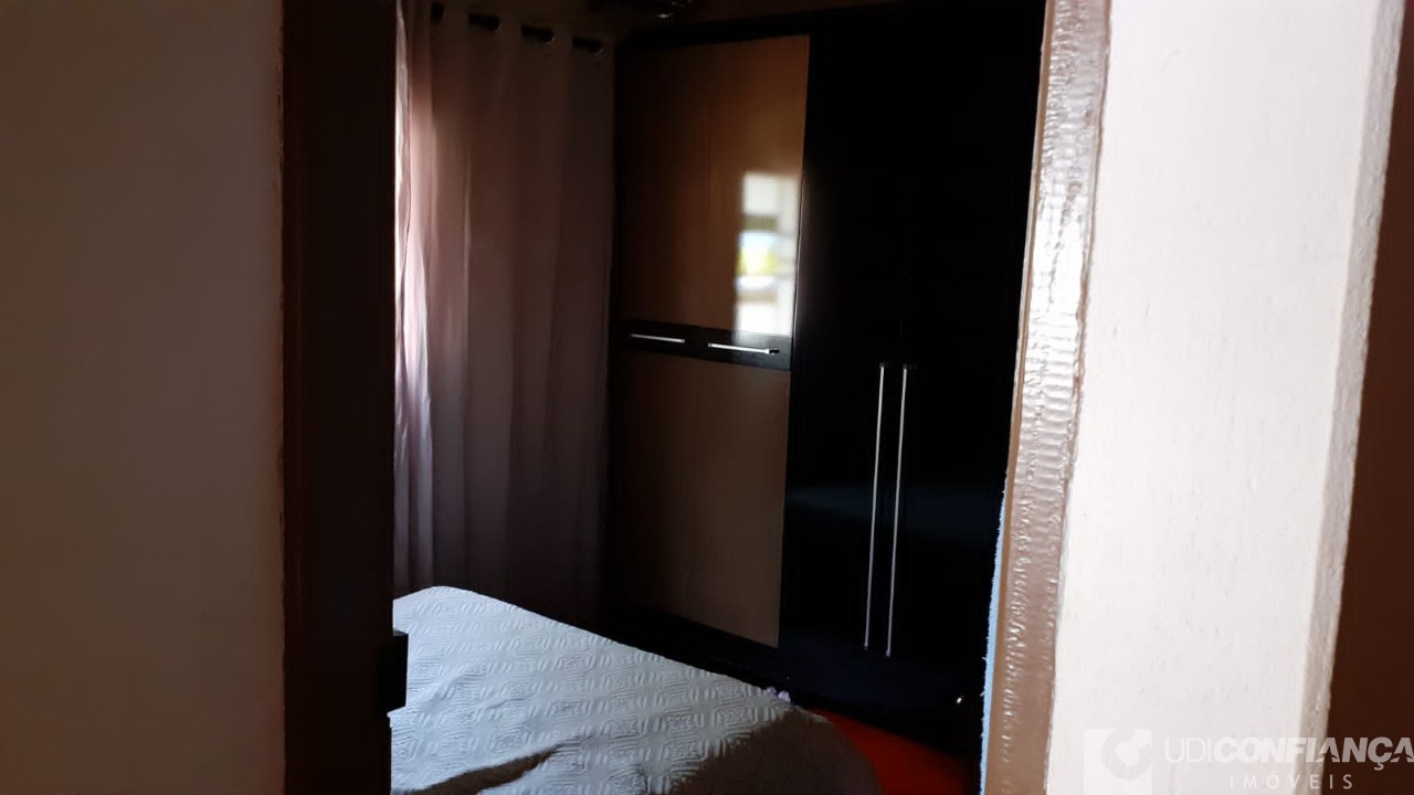 Sítio - Foto 4