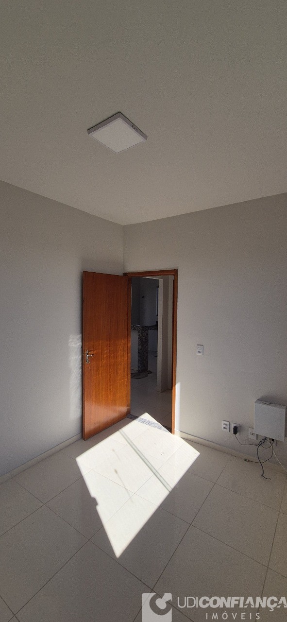 Casa, 2 quartos - Foto 9