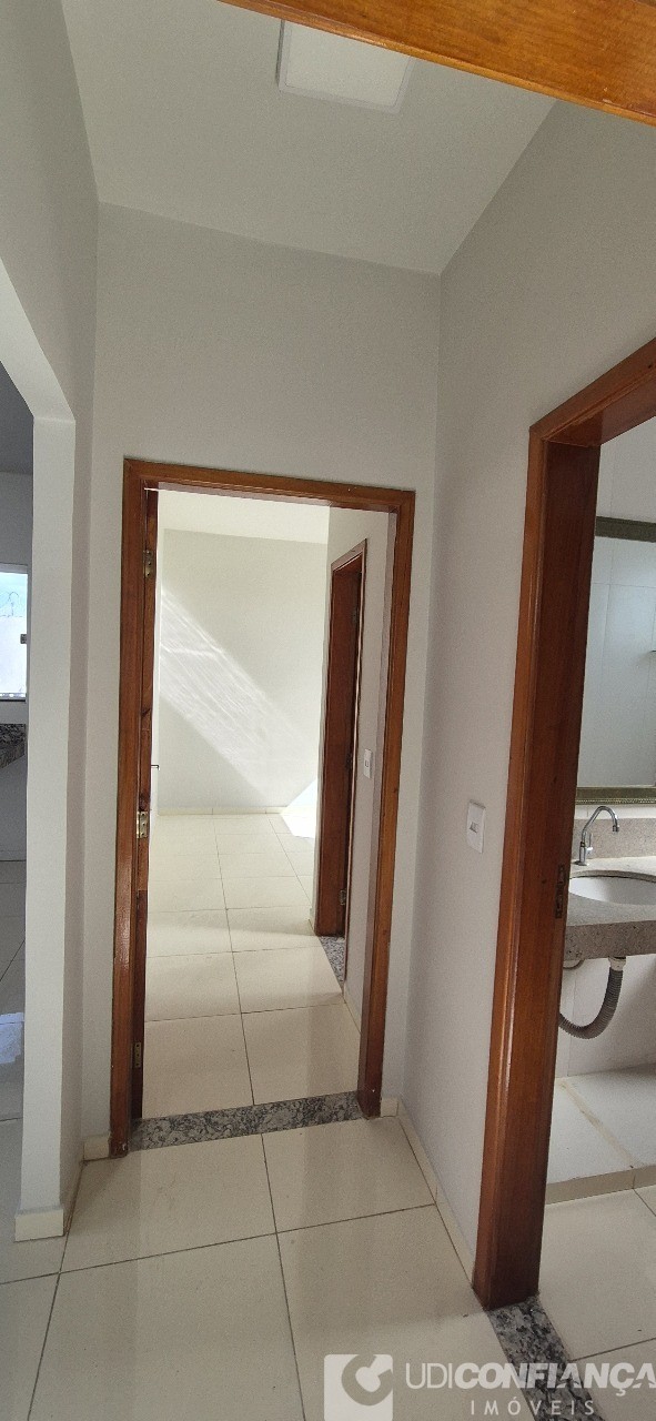 Casa, 2 quartos - Foto 8