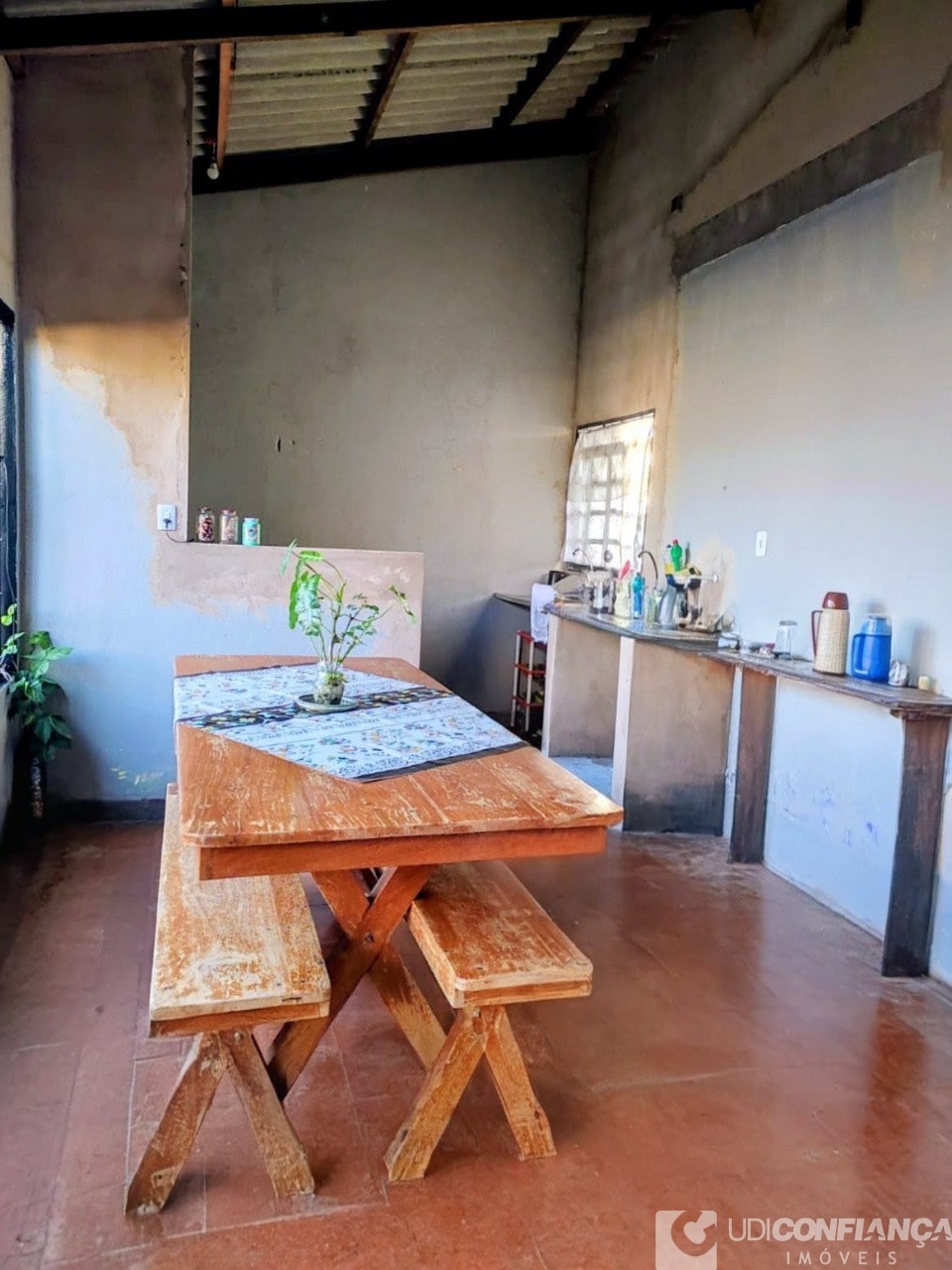 Casa, 4 quartos - Foto 13