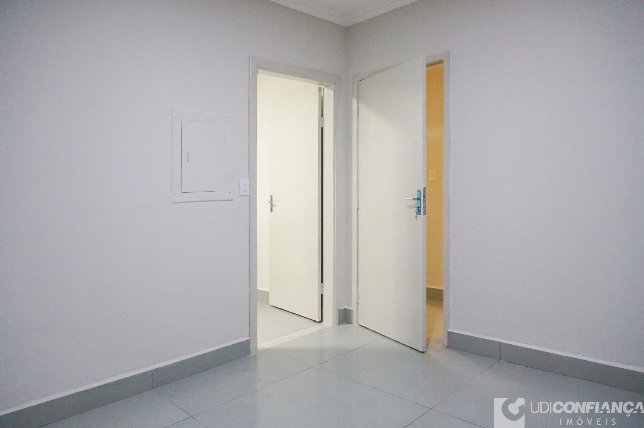Casa, 3 quartos, 260 m² - Foto 9