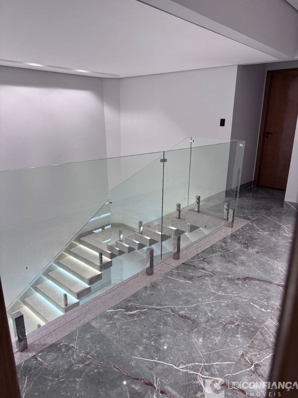 Sobrado, 4 quartos, 232 m² - Foto 17