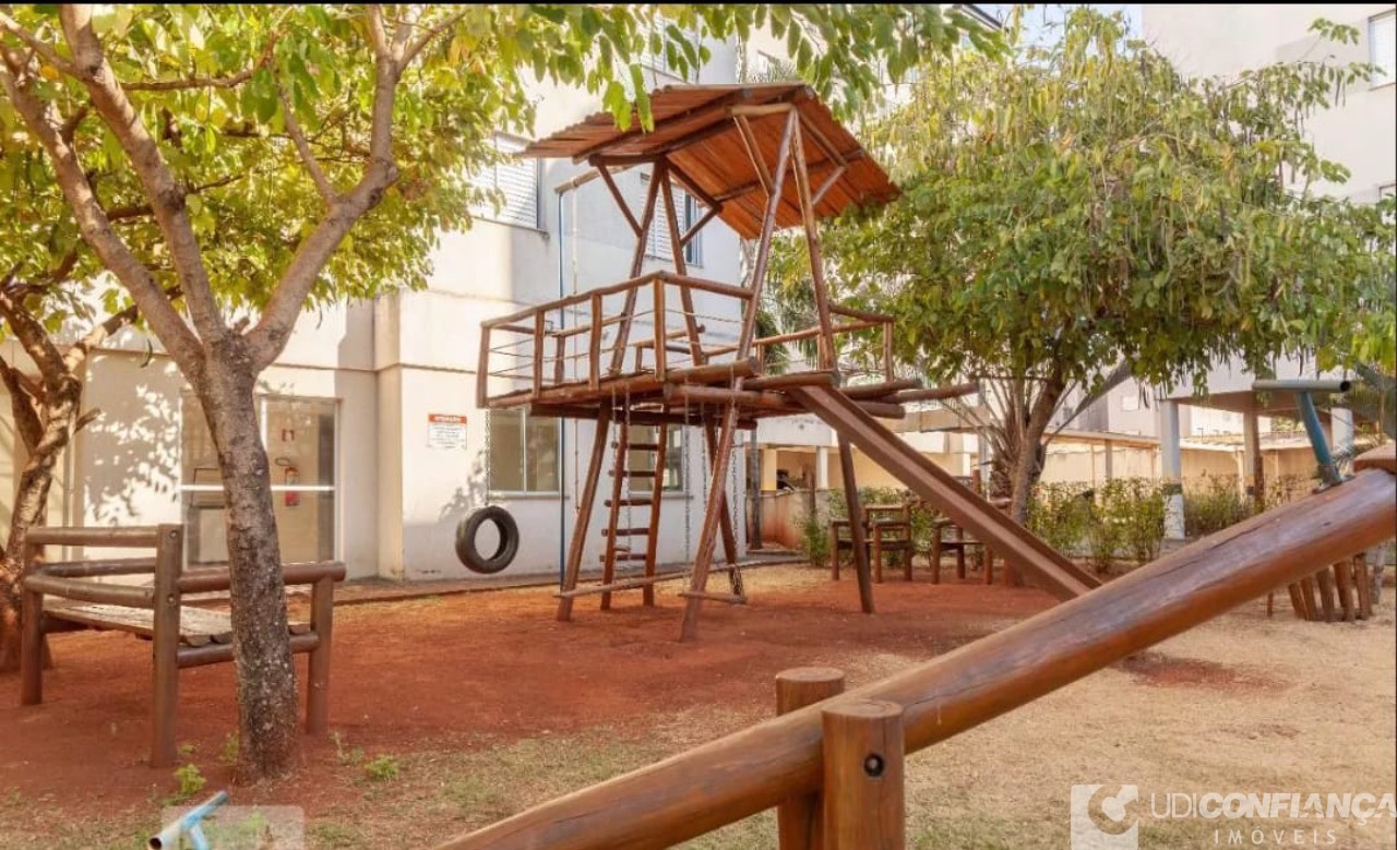 Apartamento, 3 quartos, 73 m² - Foto 4