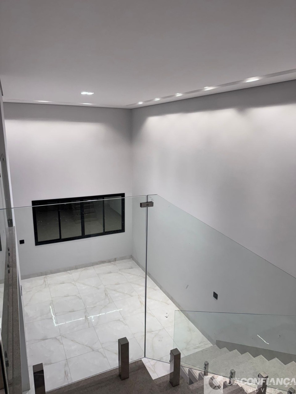 Sobrado, 4 quartos, 232 m² - Foto 18