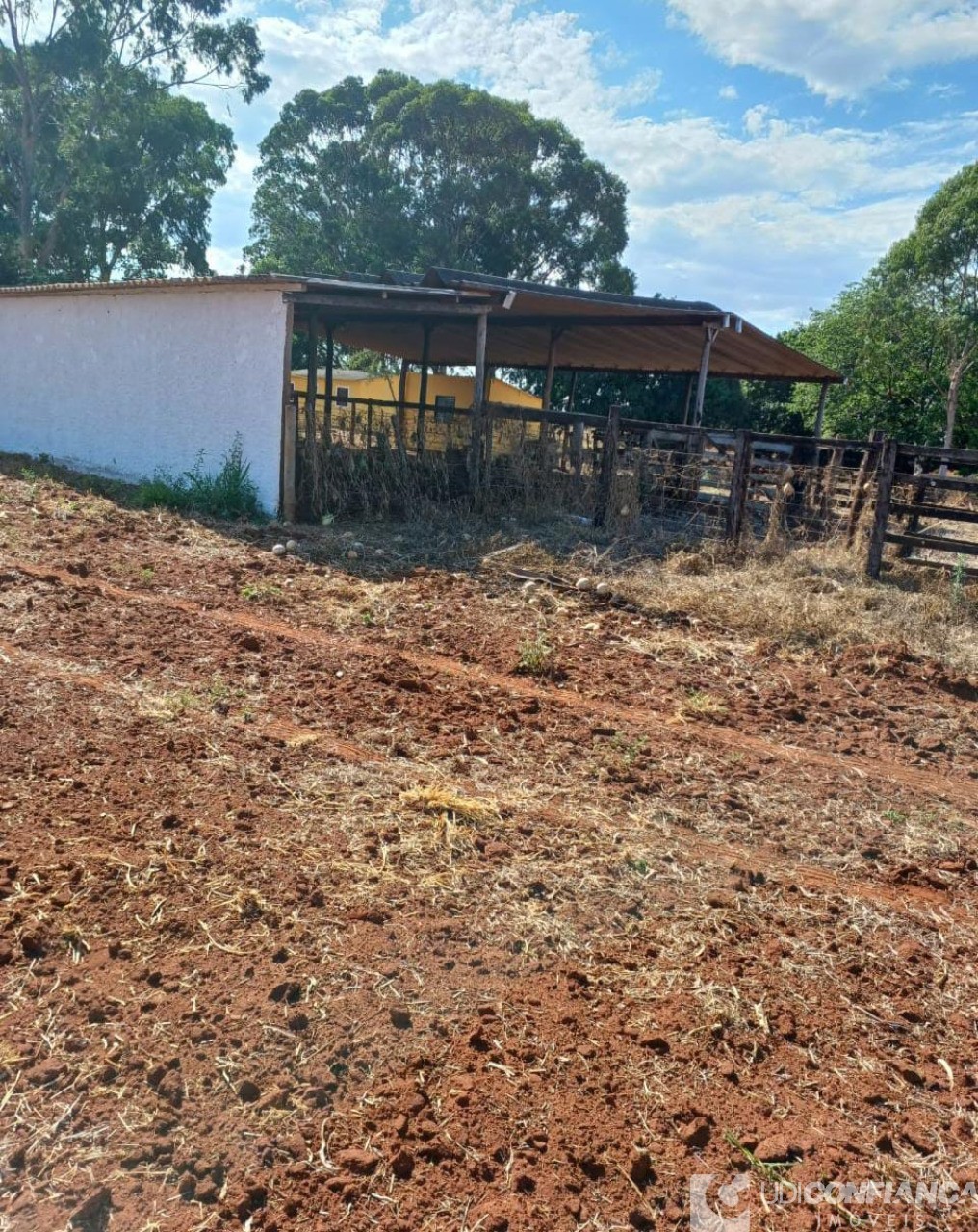 Fazenda - Foto 10