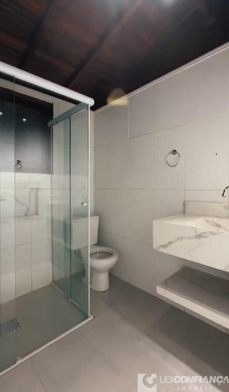 Sítio, 6 quartos - Foto 20