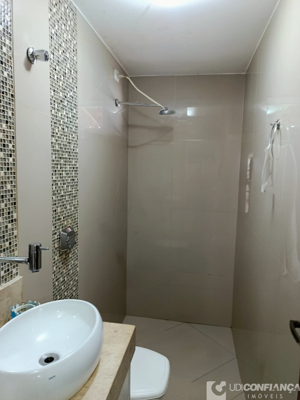 Casa, 3 quartos - Foto 13