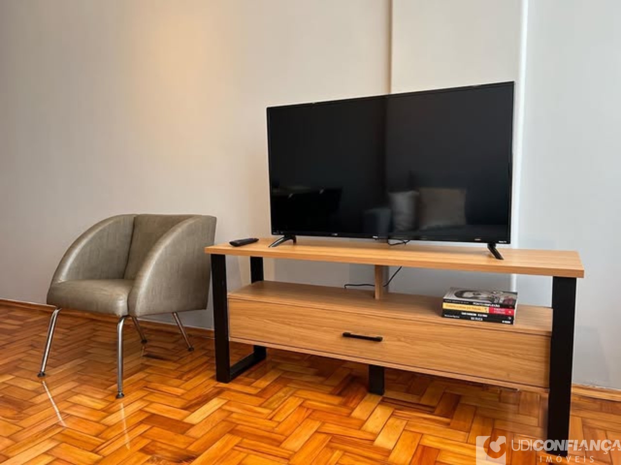 Apartamento, 2 quartos, 65 m² - Foto 11
