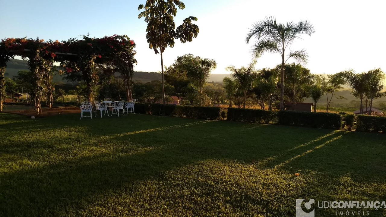 Fazenda - Foto 24