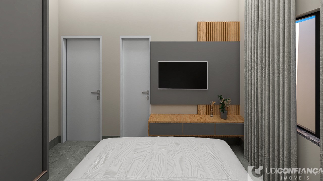 Casa, 3 quartos, 151 m² - Foto 18