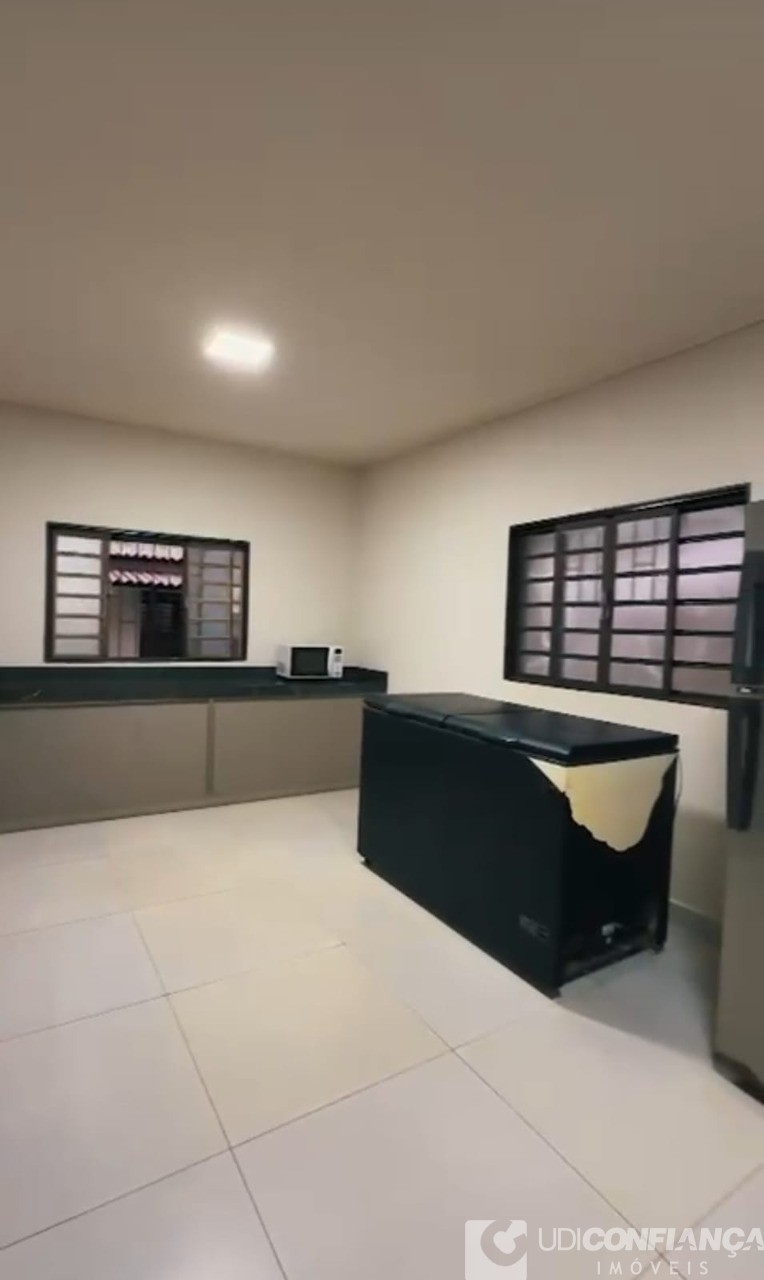 Sítio, 6 quartos - Foto 9