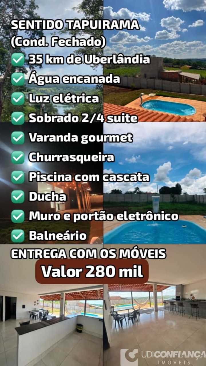 Sítio - Foto 15