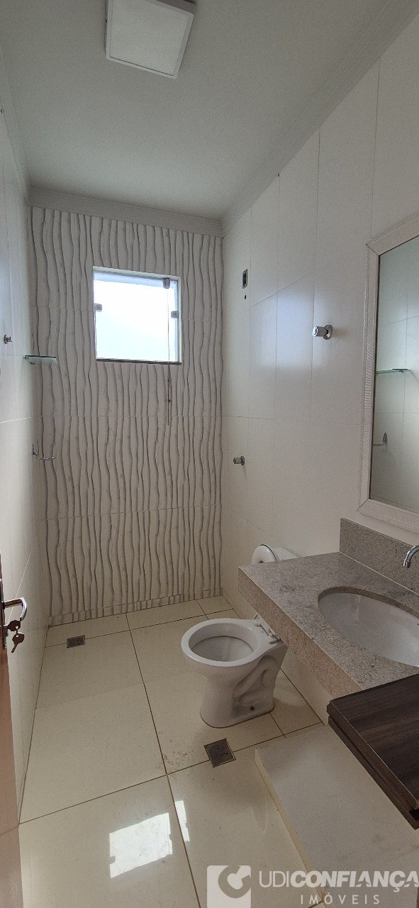 Casa, 2 quartos - Foto 15