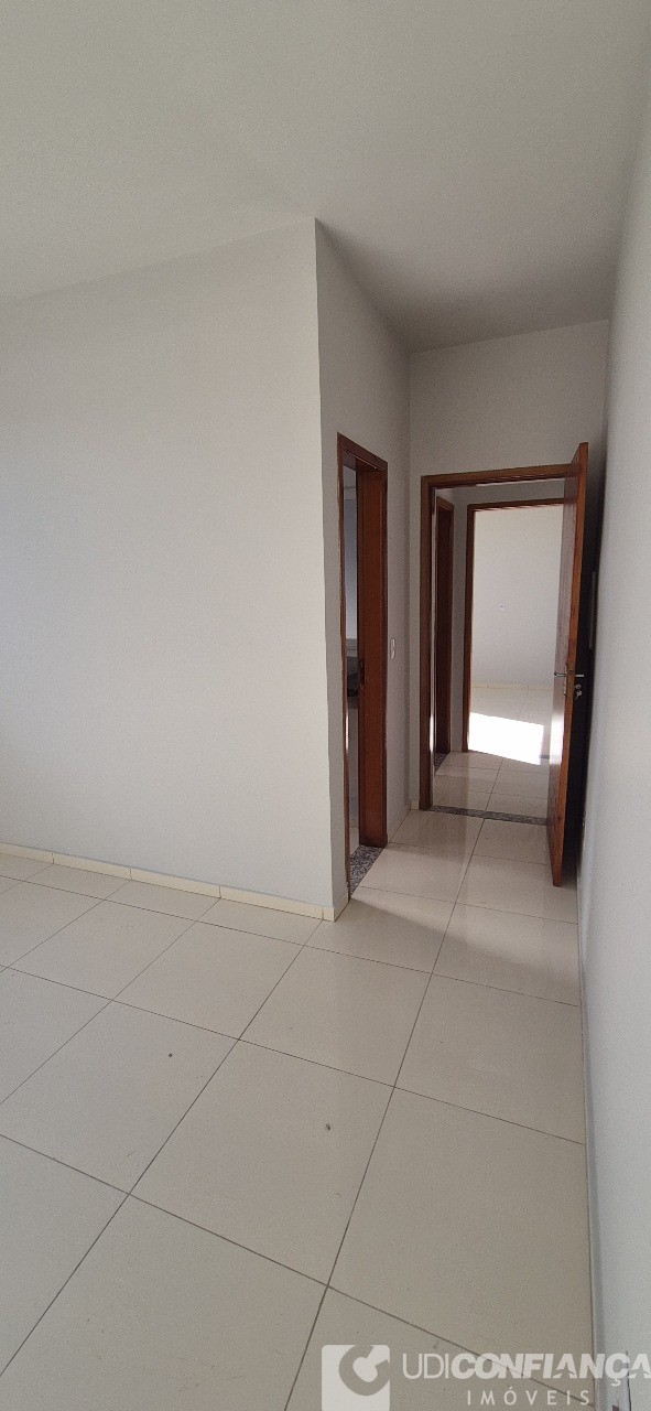 Casa, 2 quartos - Foto 12