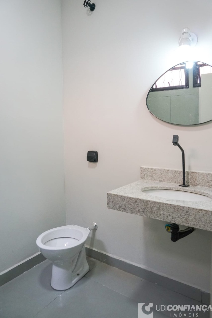 Casa, 3 quartos, 260 m² - Foto 19