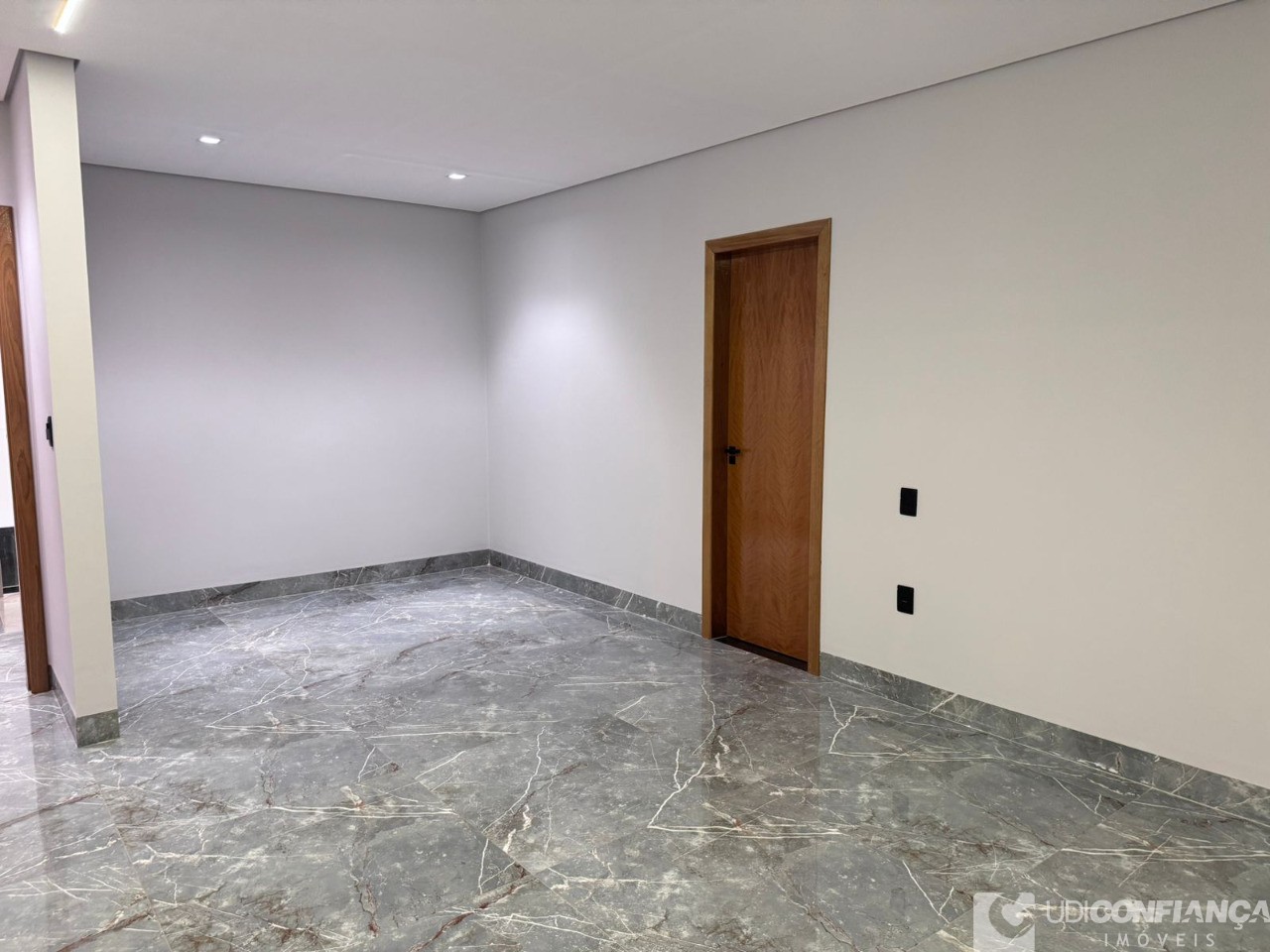 Sobrado, 4 quartos, 232 m² - Foto 10