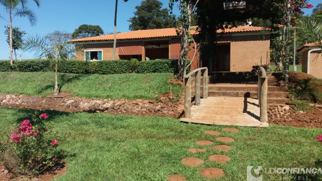 Fazenda - Foto 3
