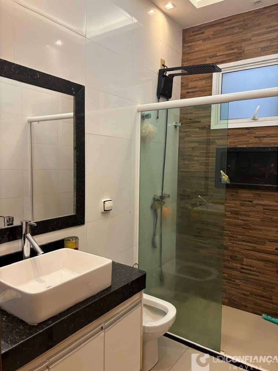 Sobrado, 5 quartos - Foto 4