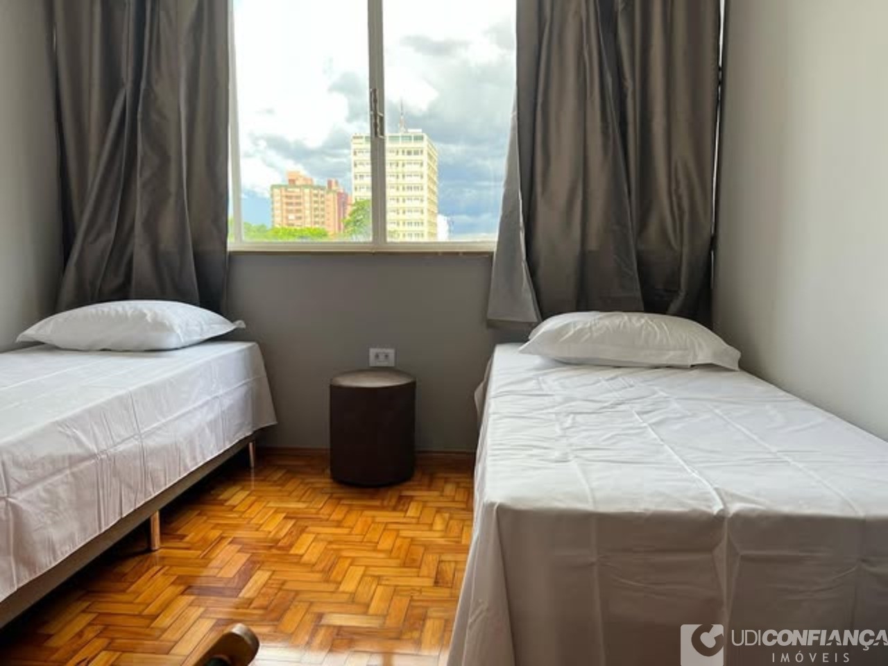 Apartamento, 2 quartos, 65 m² - Foto 3
