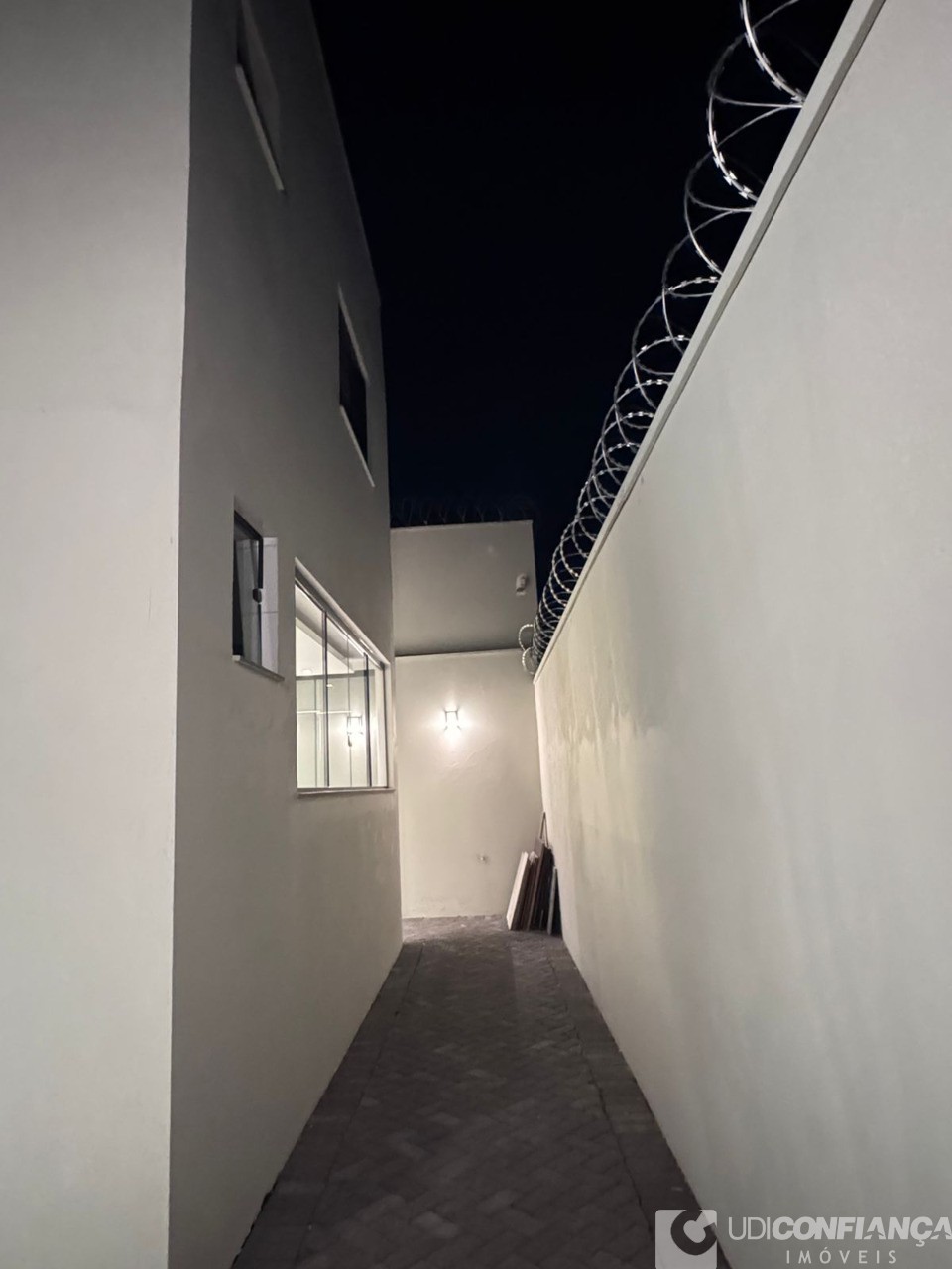 Sobrado, 4 quartos, 232 m² - Foto 26