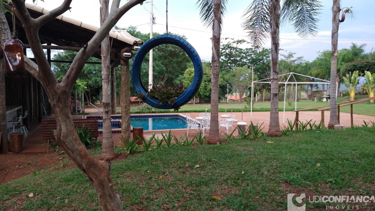 Fazenda - Foto 14
