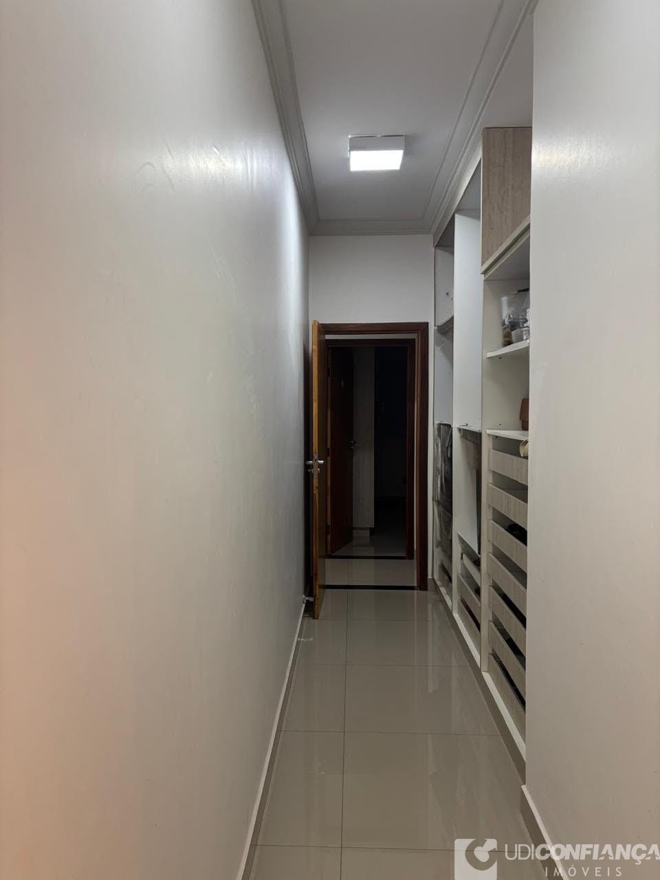 Sobrado, 5 quartos - Foto 21