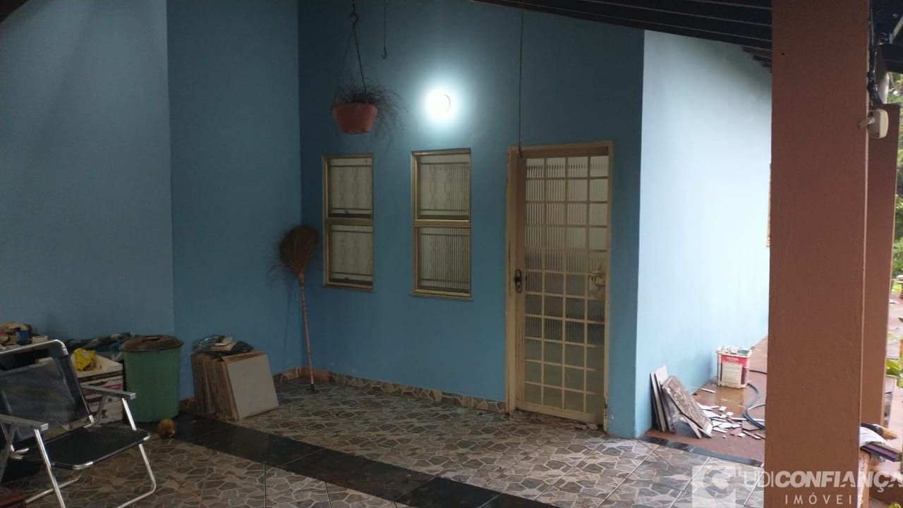 Sítio - Foto 18