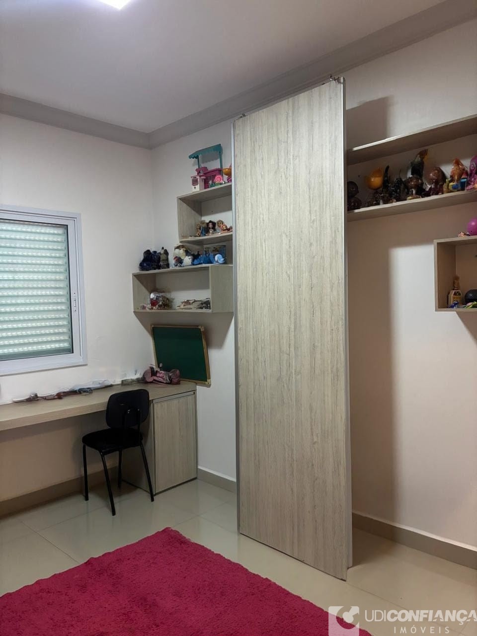 Sobrado, 5 quartos - Foto 5