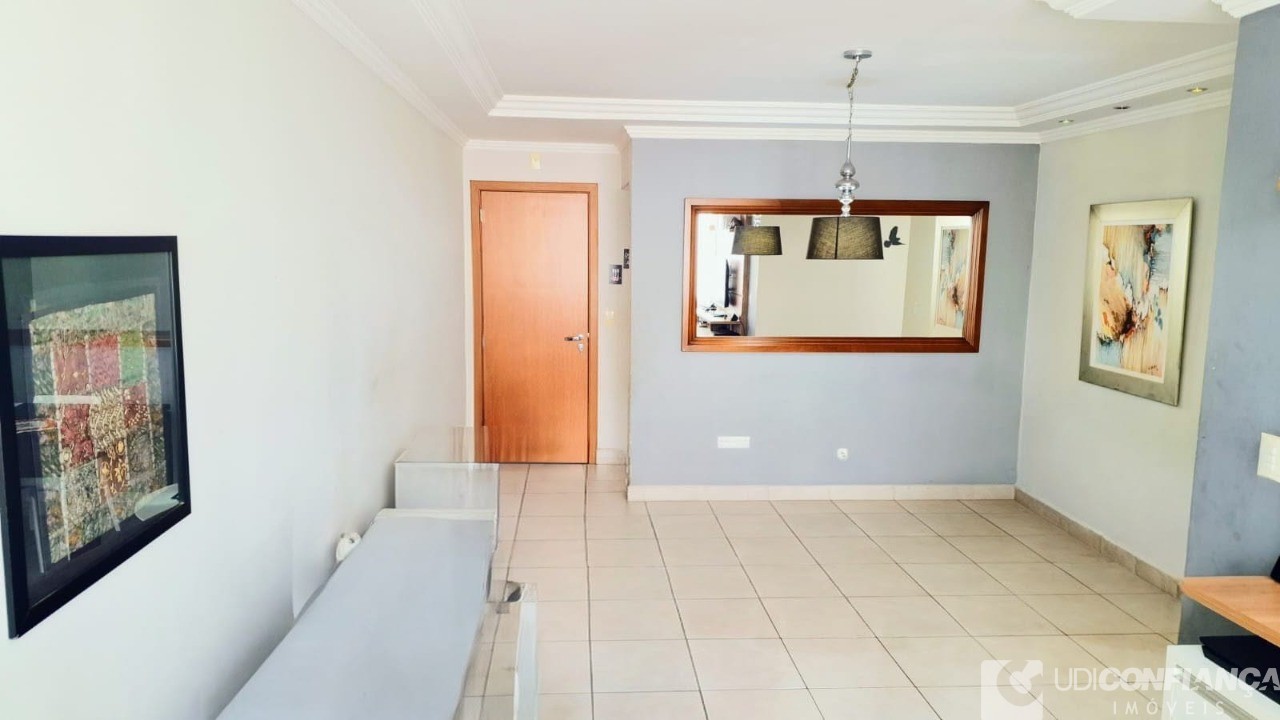 Apartamento, 3 quartos, 73 m² - Foto 7