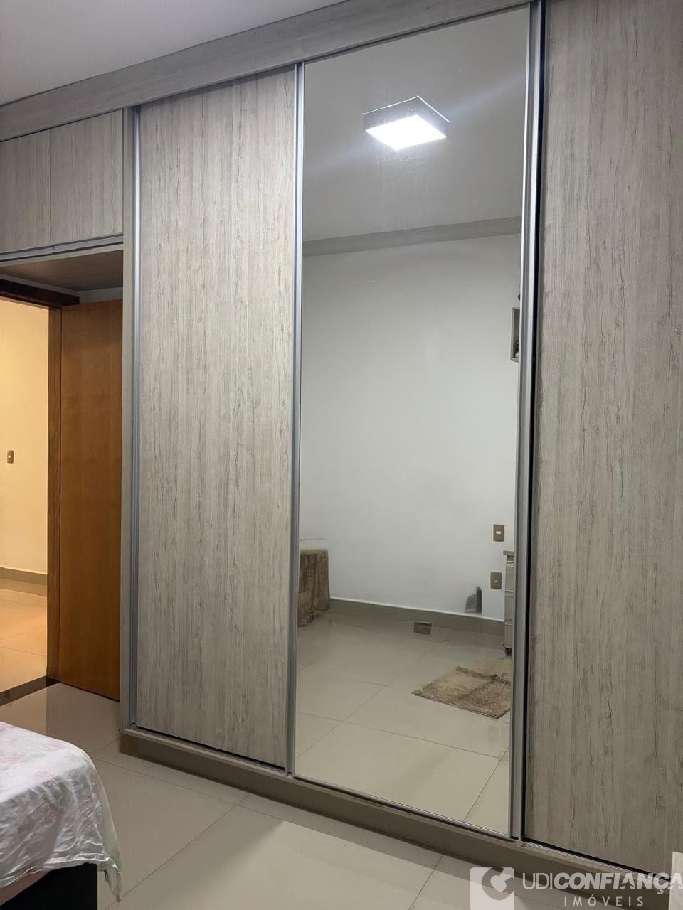 Sobrado, 5 quartos - Foto 7