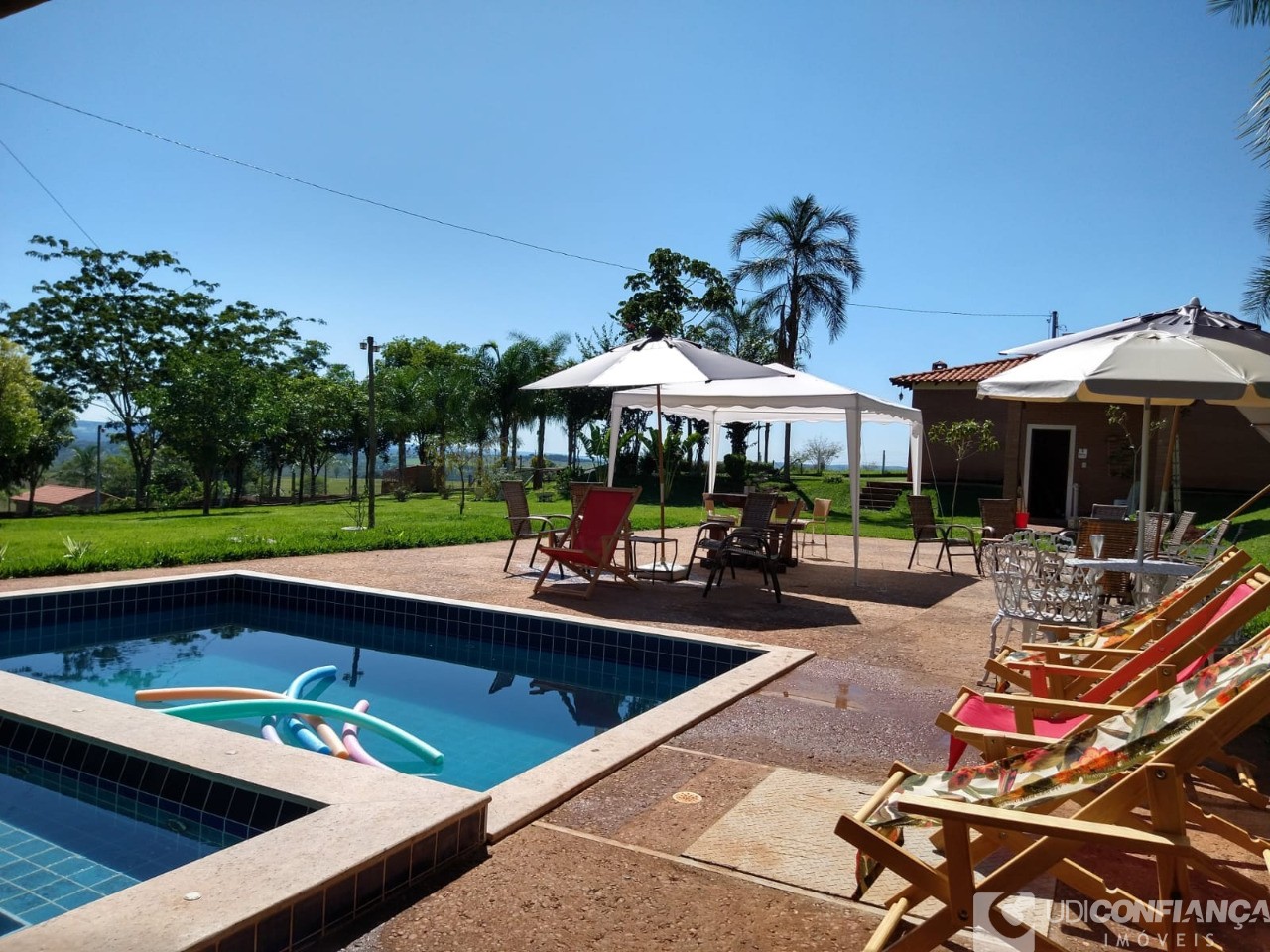 Fazenda - Foto 22