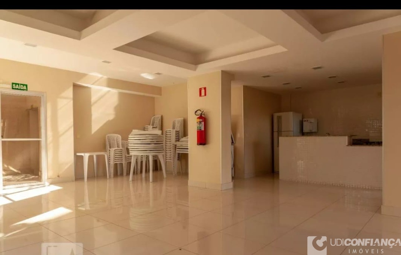 Apartamento, 3 quartos, 73 m² - Foto 5