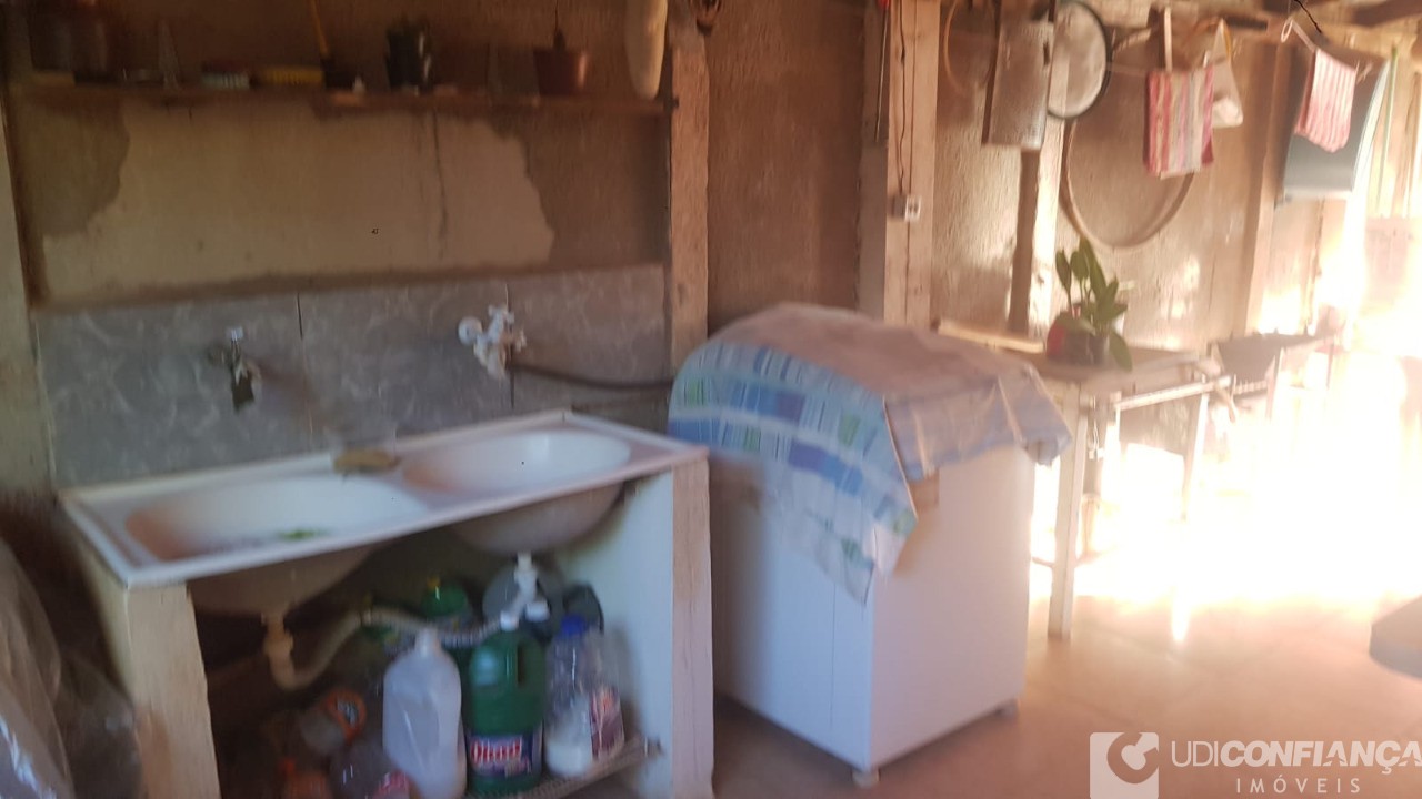 Sítio - Foto 18