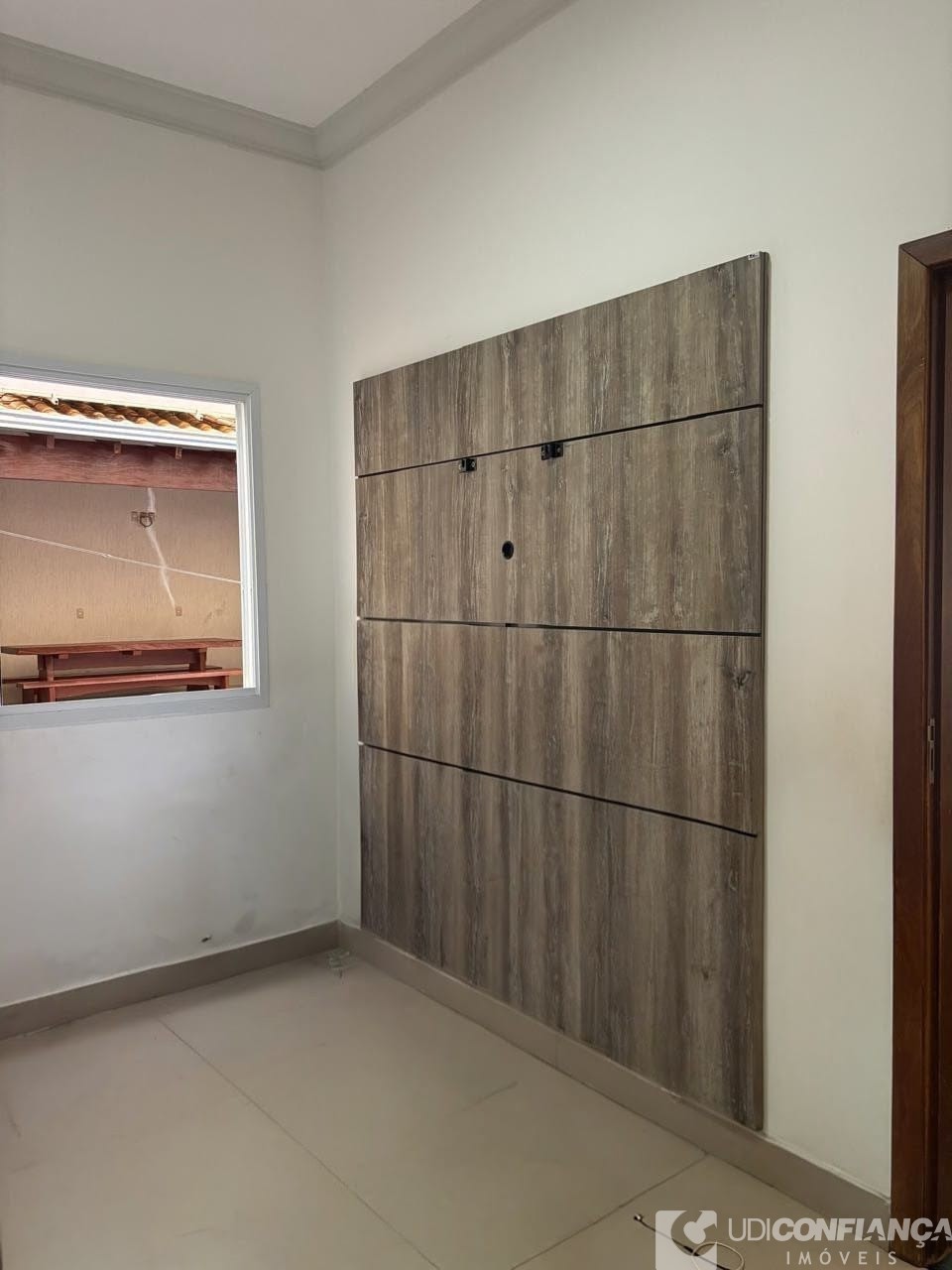 Sobrado, 5 quartos - Foto 14