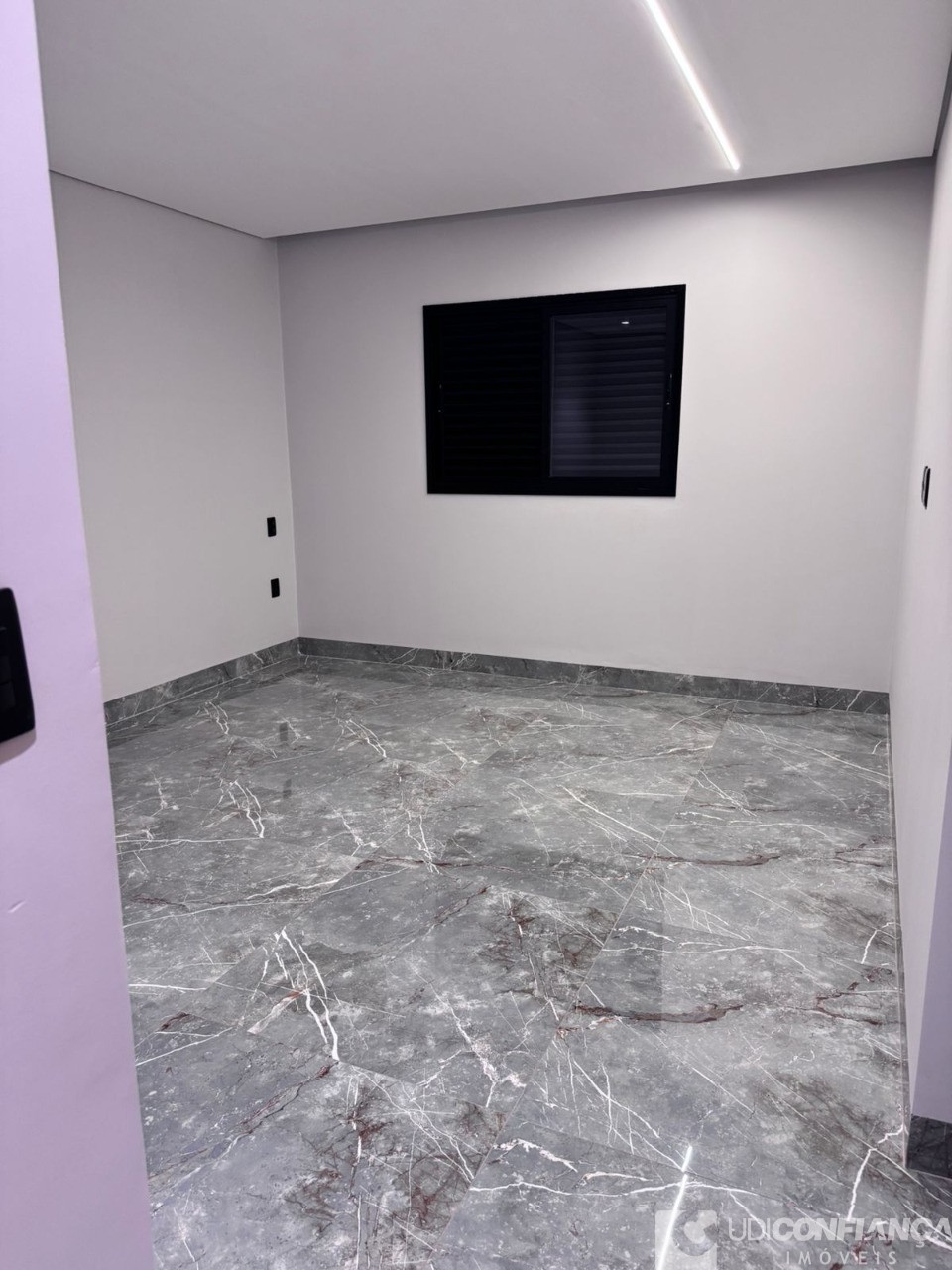 Sobrado, 4 quartos, 232 m² - Foto 8
