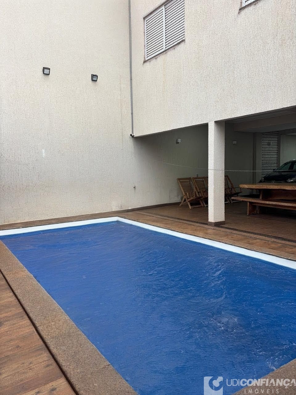 Sobrado, 5 quartos - Foto 16