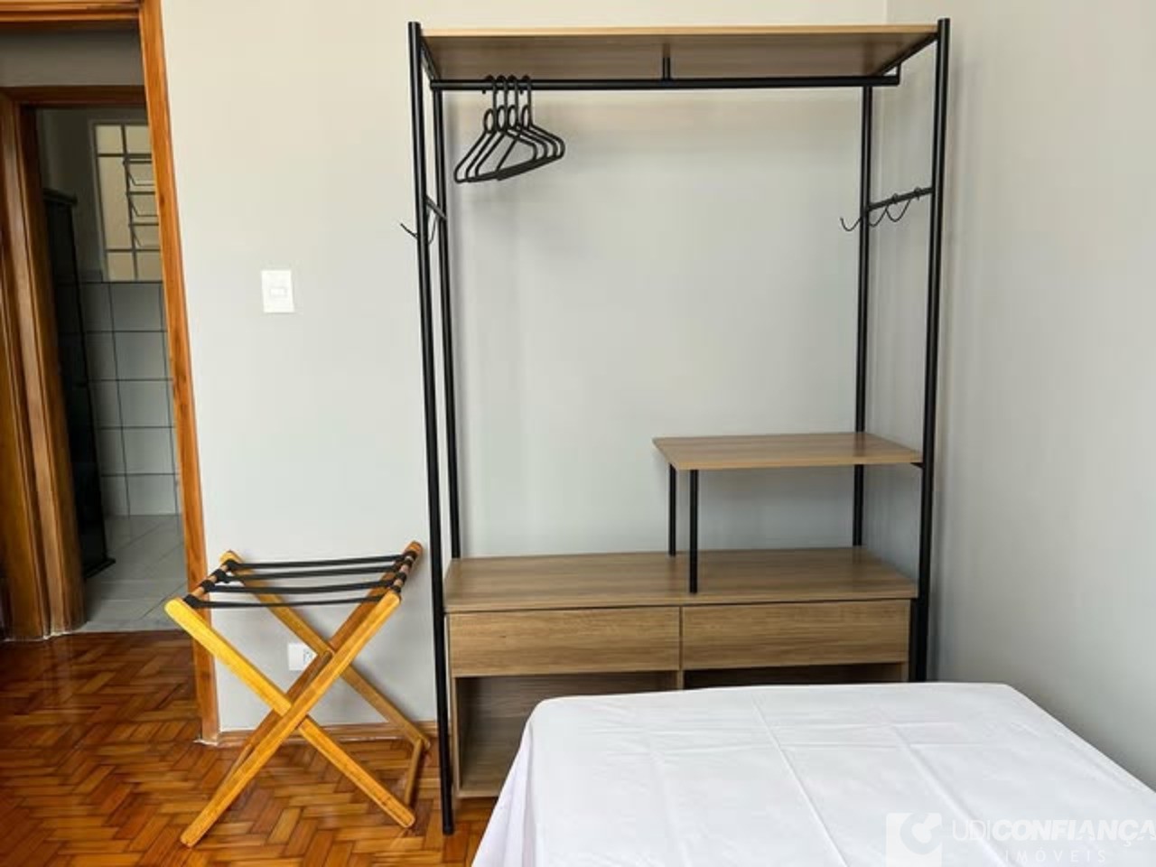 Apartamento, 2 quartos, 65 m² - Foto 5