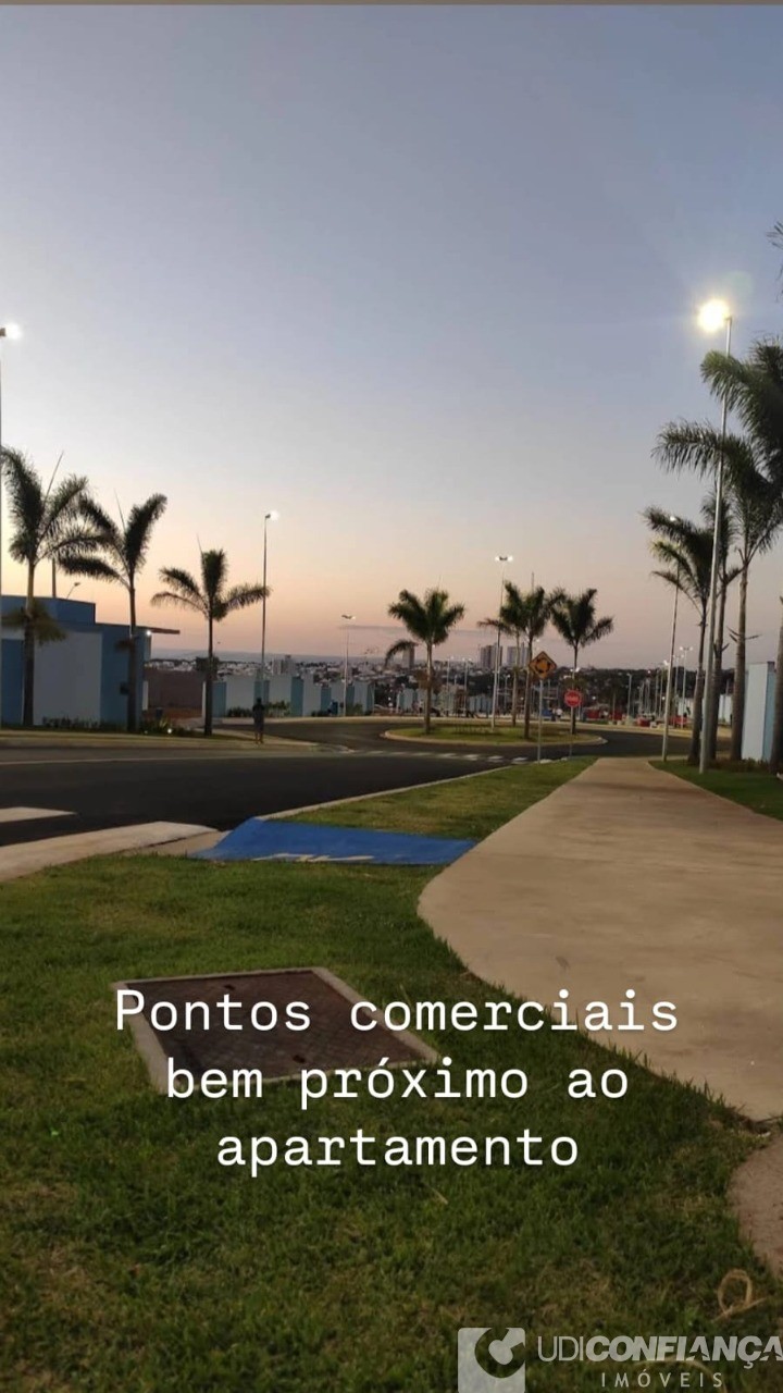 Apartamento, 2 quartos, 52 m² - Foto 4