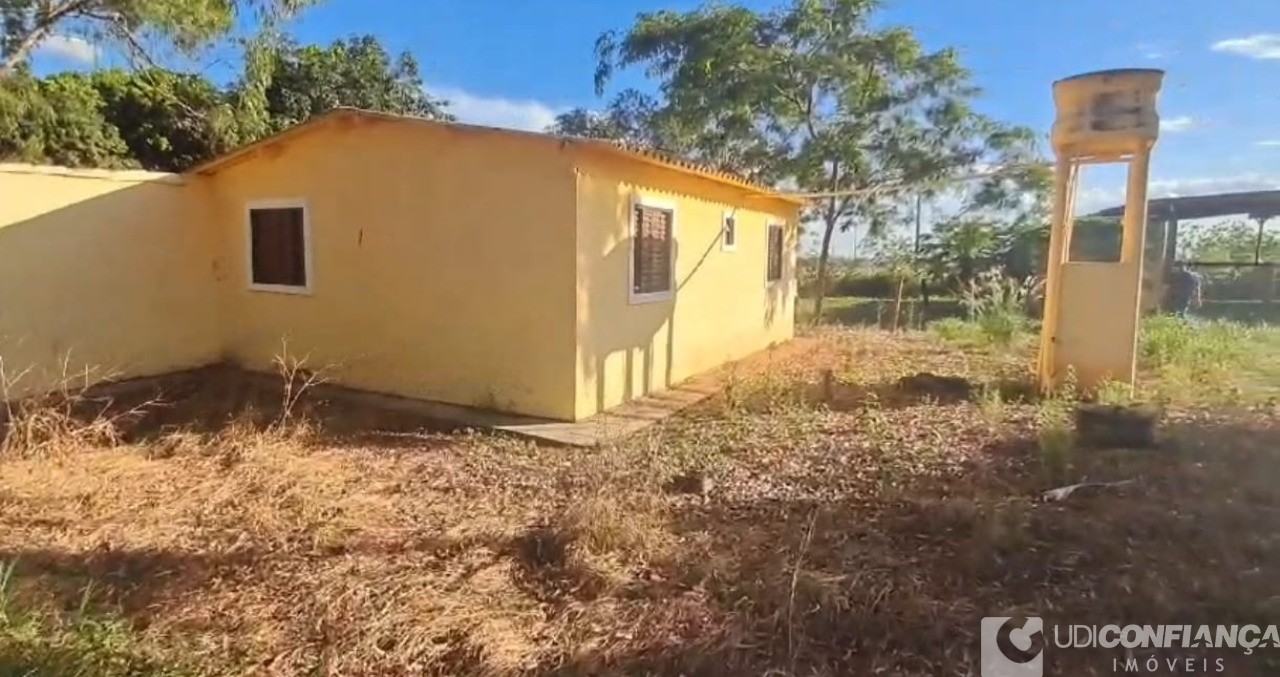 Fazenda - Foto 8