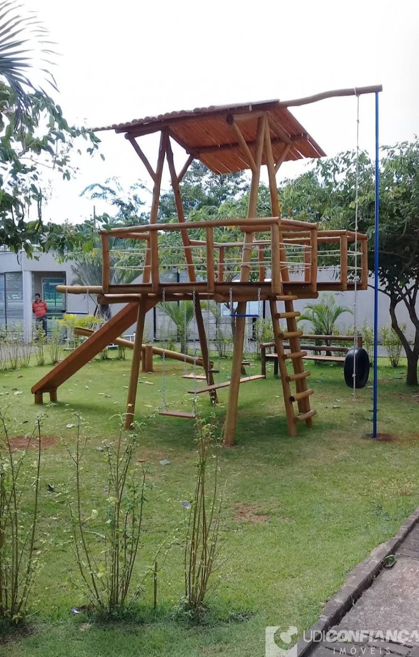 Apartamento, 3 quartos, 73 m² - Foto 3