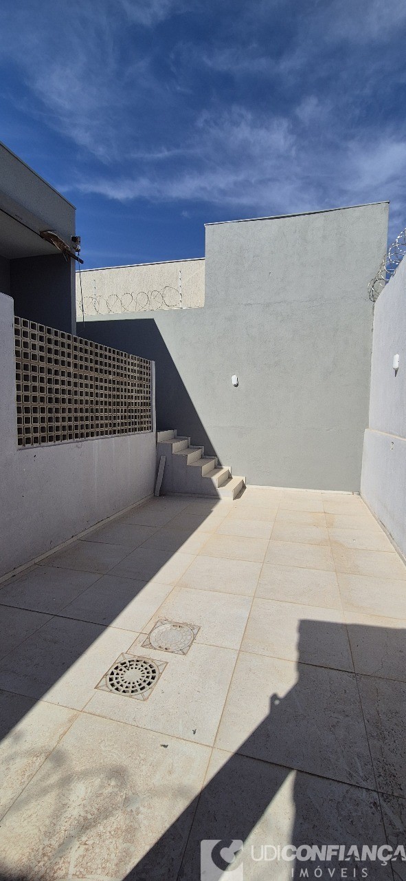 Casa, 2 quartos - Foto 17