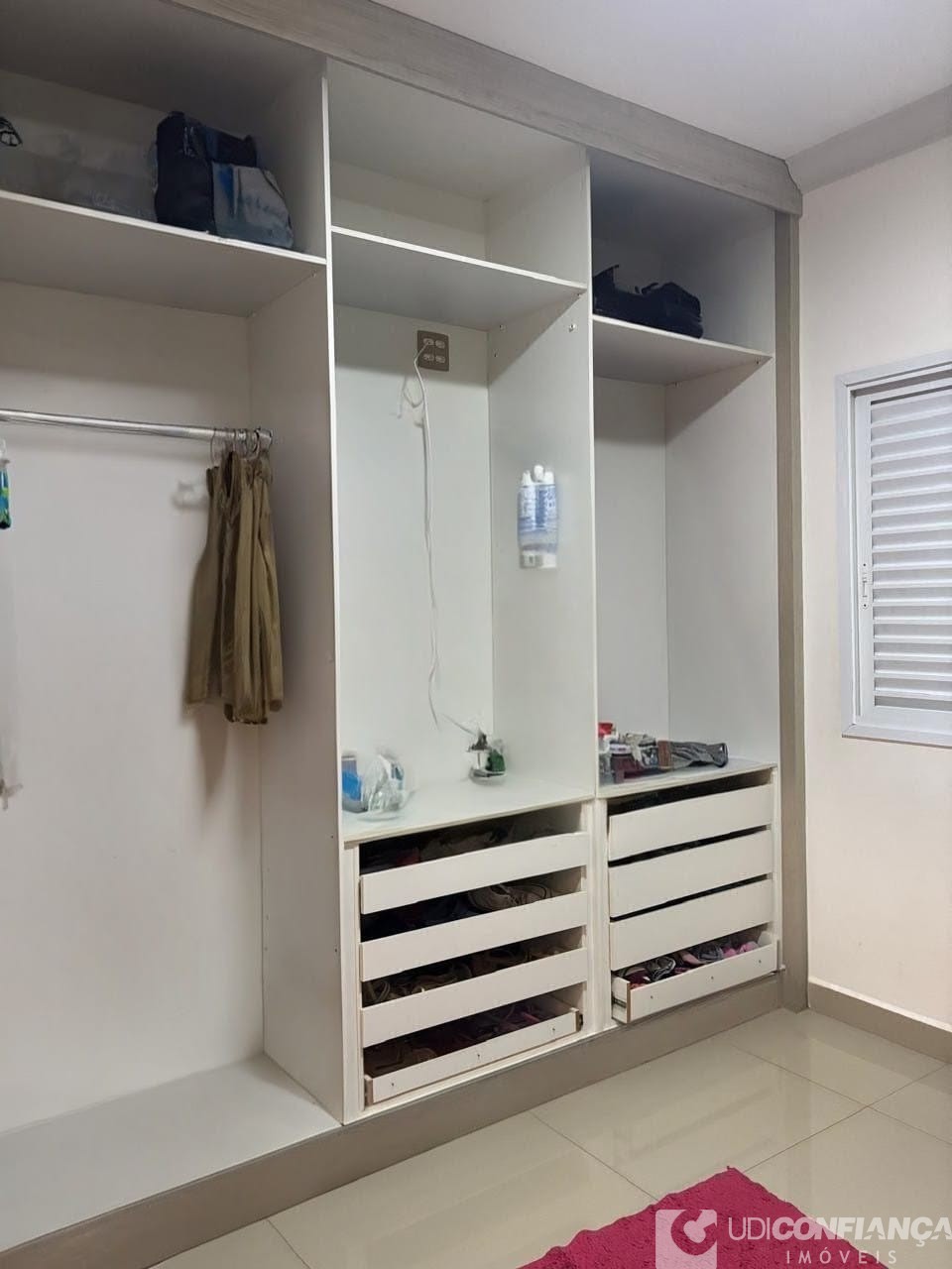 Sobrado, 5 quartos - Foto 6