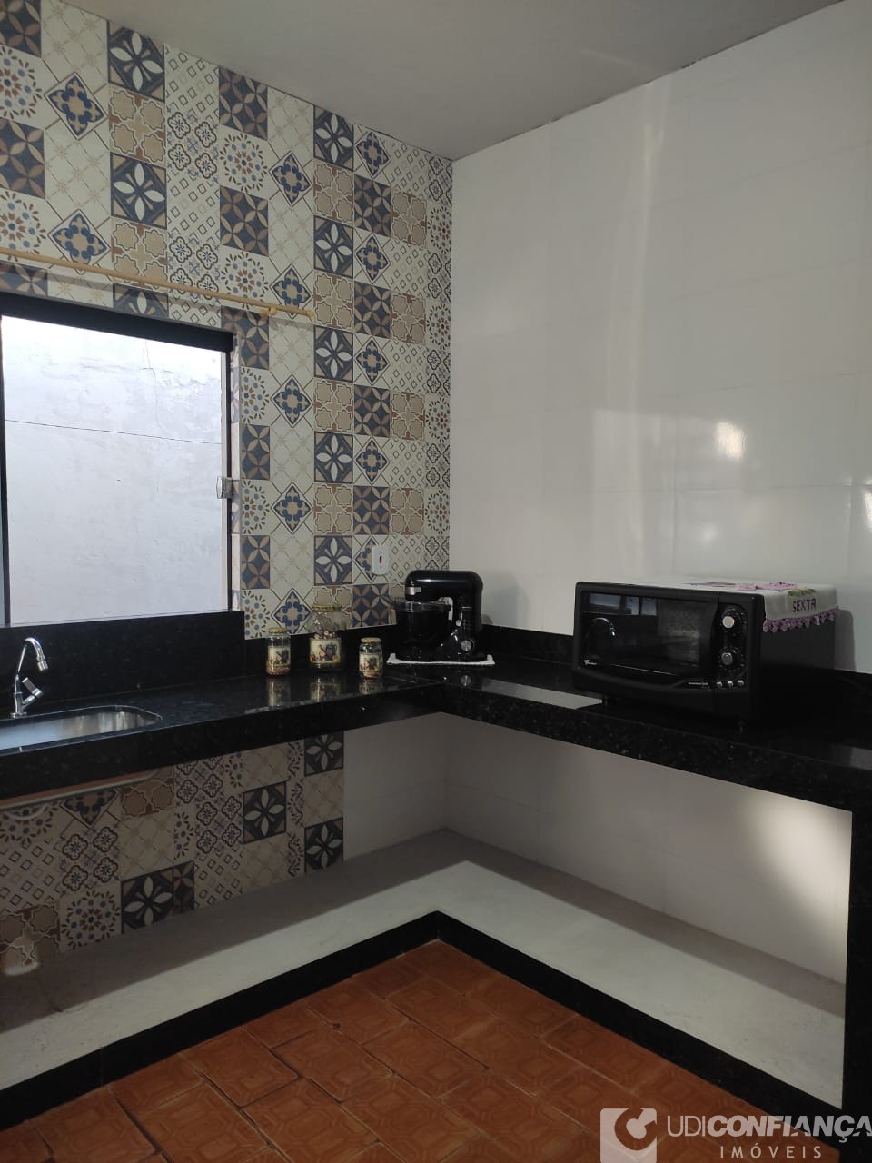 Casa, 4 quartos - Foto 5